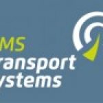 CMS Transport Systems
