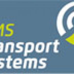 CMS Transport Systems logo