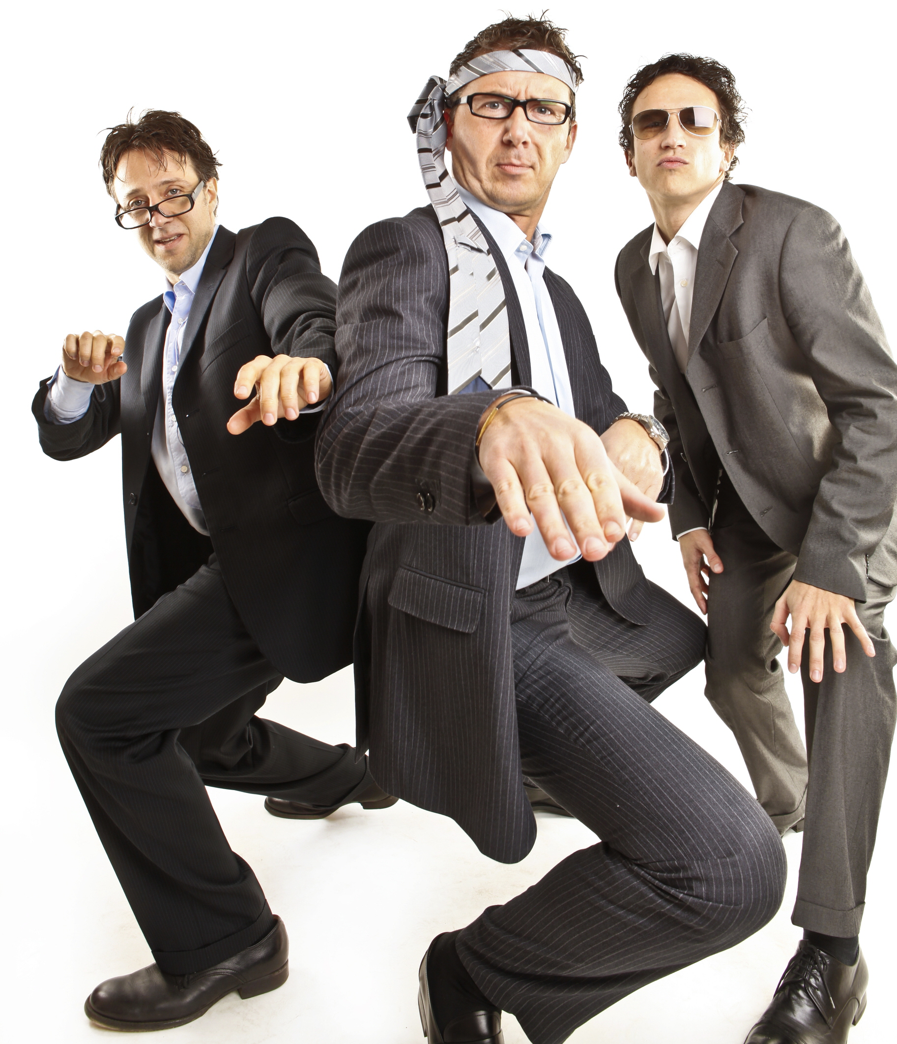 http://www.dreamstime.com/royalty-free-stock-image-crazy-businessmen-dancing-image17758496 http://www.dreamstime.com/royalty-free-stock-image-crazy-businessmen-dancing-image17758496