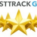 FastTrack GRC Software