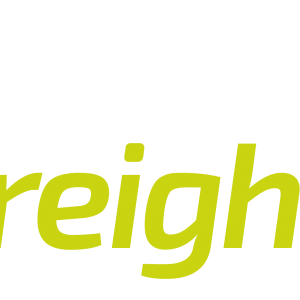 Freight2020 Transport Management System