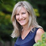 Holly Whittaker, Ginormous PR Manager