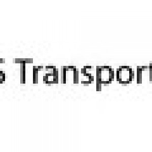 CMS Transport Systems