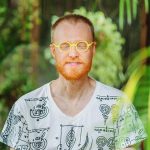 Phil McLaughlin, multimedia specialist