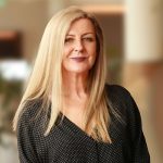 Melanie Williamson, Ginormous Marketing
