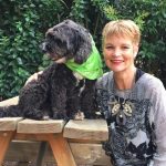 Nicki Halliwell, Organisational Transformation