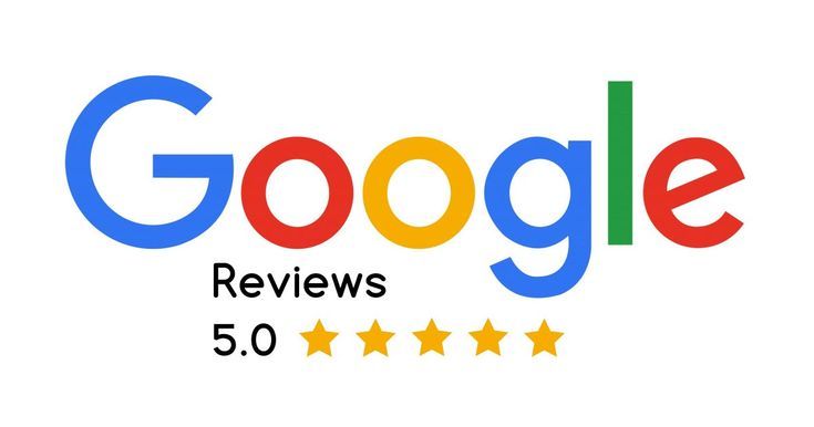 Google Reviews